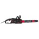 PARKSIDE PERFORMANCE® Elektro-Kettensäge »PPEKS 2500 B2« - B-Ware sehr gut