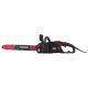 PARKSIDE PERFORMANCE® Elektro-Kettensäge »PPEKS 2500 B2« - B-Ware sehr gut