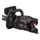 PARKSIDE PERFORMANCE® Elektro-Kettensäge »PPEKS 2500 B2« - B-Ware sehr gut