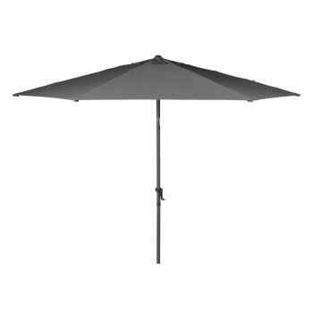 LIVARNO® Sonnenschirm - B-Ware sehr gut