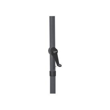 LIVARNO® Sonnenschirm - B-Ware sehr gut