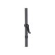 LIVARNO® Sonnenschirm - B-Ware sehr gut