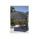 LIVARNO® Sonnenschirm - B-Ware sehr gut
