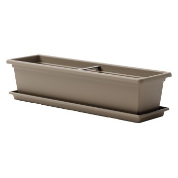 PARKSIDE® Winchester Pflanzkasten mit Untersetzer,...