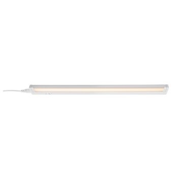LIVARNO® LED-Unterbauleuchte mit Farbtonwahl - B-Ware neuwertig