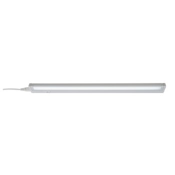 LIVARNO® LED-Unterbauleuchte mit Farbtonwahl - B-Ware neuwertig