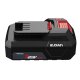 PARKSIDE® 20 V / 2 Ah Akku »PAP 202 A1« - B-Ware neuwertig
