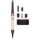 DYSON Multihaarstyler Airwrap, pink - B-Ware gut