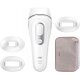 BRAUN IPL-Haarentferner Silk expert Pro 3 PL3230 - B-Ware sehr gut