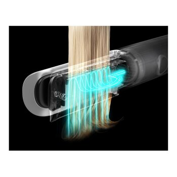 Style&Shine »Straight n Air« 1600W...