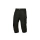 PARKSIDE® Herren Arbeitsbundhose, Overknee (Schwarz, 58) - B-Ware neuwertig