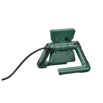PARKSIDE® LED-Arbeitsleuchte PS2FA A1n mit 2...