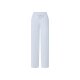 esmara® Damen Sweathose (Blau, S(36/38)) - B-Ware Beschädigt