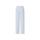 esmara® Damen Sweathose (Blau, S(36/38)) - B-Ware Beschädigt