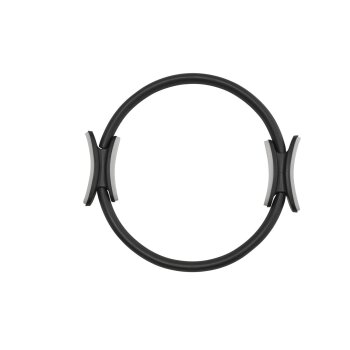 CRIVIT Yogazubehör (Pilates Ring) - B-Ware neuwertig