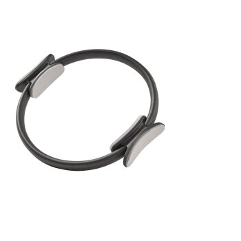 CRIVIT Yogazubehör (Pilates Ring) - B-Ware neuwertig