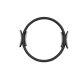 CRIVIT Yogazubehör (Pilates Ring) - B-Ware neuwertig