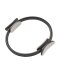 CRIVIT Yogazubehör (Pilates Ring) - B-Ware neuwertig