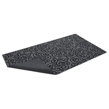 LIVARNO® Schmutzfangmatte, 67 x 120 cm - B-Ware
