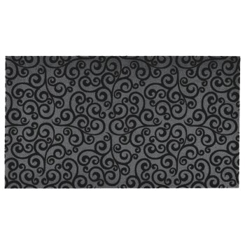 LIVARNO® Schmutzfangmatte, 67 x 120 cm - B-Ware
