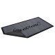 LIVARNO® Schmutzfangmatte, 67 x 120 cm - B-Ware