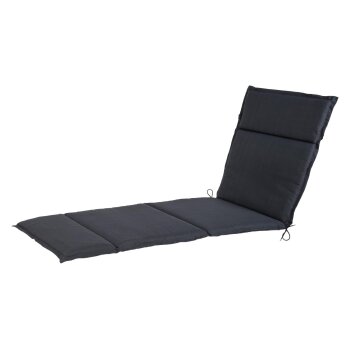 LIVARNO® Sonnenliegen-Polsterauflage...