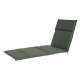 LIVARNO® Sonnenliegen-Polsterauflage »Houston« - B-Ware