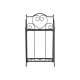 LIVARNO® Blumenregal / Blumenhocker-Set - B-Ware