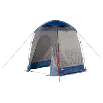HIGH PEAK Mehrzweckzelt »Usedom« - B-Ware...