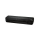 TRONIC® Laminiergerät (Schwarz) - B-Ware sehr gut