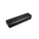 TRONIC® Laminiergerät (Schwarz) - B-Ware sehr gut