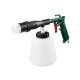 PARKSIDE® Druckluft-Sandstrahlpistole »PDSP 1000 E6« (Druckluft-Reinigungspistole) - B-Ware sehr gut