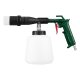 PARKSIDE® Druckluft-Sandstrahlpistole »PDSP 1000 E6« (Druckluft-Reinigungspistole) - B-Ware sehr gut