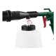 PARKSIDE® Druckluft-Sandstrahlpistole »PDSP 1000 E6« (Druckluft-Reinigungspistole) - B-Ware sehr gut