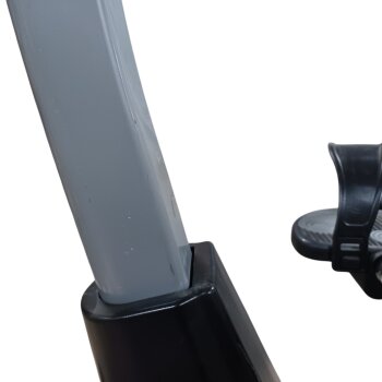 Christopeit Sport® Ergometer »Eco 1000« - B-Ware Transportschaden