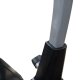 Christopeit Sport® Ergometer »Eco 1000« - B-Ware Transportschaden