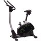 Christopeit Sport® Ergometer »Eco 1000« - B-Ware Transportschaden