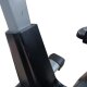 Christopeit Sport® Ergometer »Eco 1000« - B-Ware Transportschaden