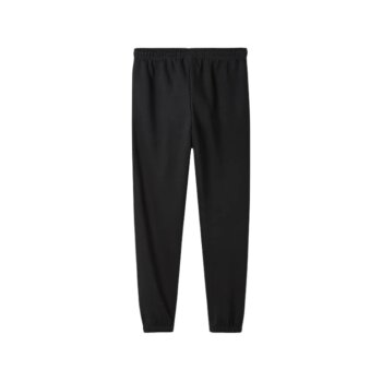 esmara Damen Sweat Hose, L 44/46, schwarz - B-Ware sehr gut