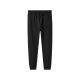 esmara Damen Sweat Hose, L 44/46, schwarz - B-Ware sehr gut