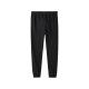 esmara Damen Sweat Hose, L 44/46, schwarz - B-Ware sehr gut