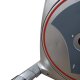 Christopeit Sport Crosstrainer-Ergometer CXM 7 - B-Ware Transportschaden