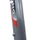 Christopeit Sport Crosstrainer-Ergometer CXM 7 - B-Ware Transportschaden