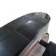 Christopeit Sport Crosstrainer-Ergometer CXM 7 - B-Ware Transportschaden