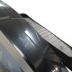 Christopeit Sport Crosstrainer-Ergometer CXM 7 - B-Ware Transportschaden