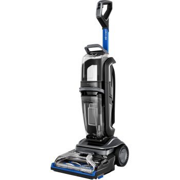 Bissell Teppichreinigungsgerät 3670N,...