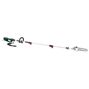PARKSIDE® 2in1 Elektro-Kombigerät »PEKG 2 B2« - B-Ware gut