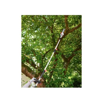 PARKSIDE® 2in1 Elektro-Kombigerät »PEKG 2 B2« - B-Ware gut