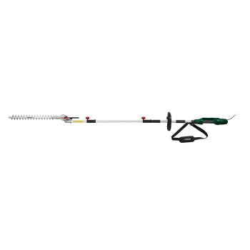 PARKSIDE® 2in1 Elektro-Kombigerät »PEKG 2 B2« - B-Ware gut