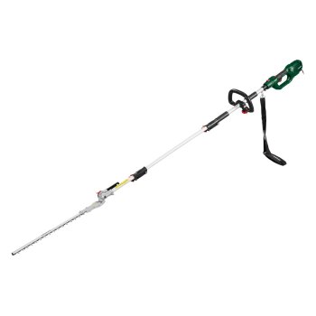PARKSIDE® 2in1 Elektro-Kombigerät »PEKG 2 B2« - B-Ware gut